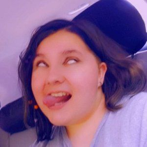 Meet your Posher, Loco